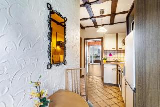 Ferienwohnung Napierski - Willingen - 2