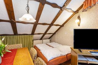 Ferienwohnung Napierski - Willingen - 5