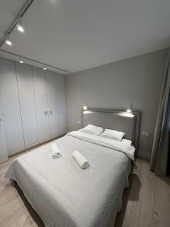 Poilsio Apartamentai - Palanga - 9