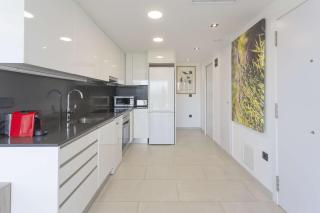 Golf & Sea penthouse by ON Travel - 5