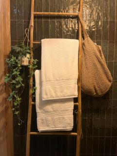 City Nest next to the Palace of Culture - 4