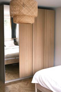 City Nest next to the Palace of Culture - Varsovie - 8