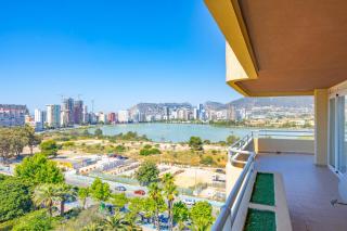 Apartamento Turmalina - Plusholidays - Calp - 8