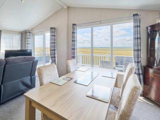 Host & Stay - Clearwater Willerby Lodge - - 8