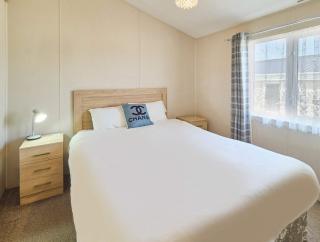 Host & Stay - Clearwater Willerby Lodge - - 7
