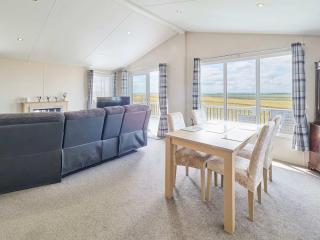 Host & Stay - Clearwater Willerby Lodge - - 2