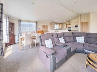 Host & Stay - Clearwater Willerby Lodge - 1