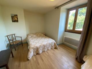 Grande maison de famille Miers - Miers - 3