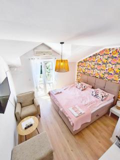 Villa Kipre - Cavtat - 6