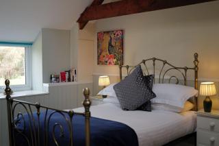The Place To Stay - 8