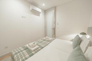 Downtown Gold Bolhao by Vacationy - 3