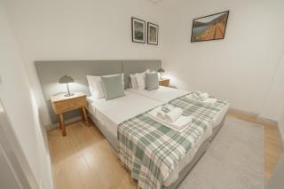 Downtown Gold Bolhao by Vacationy - 4