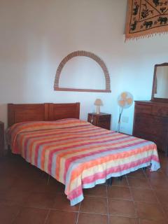 Agriturismo Contessa Beatrice - 7