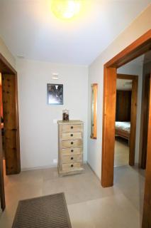 Appartement Veisivis 74 - Tout confort avec piscine - 2