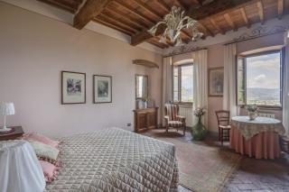 Maison Naldi - Montecarlo - 3
