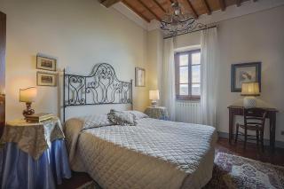 Maison Naldi - Montecarlo - 2
