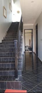 Sunrise guesthouse - Kampala - 9