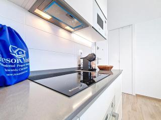 Santa Rosalia Sunset Apartment - 7110 - Torre-Pacheco - 1