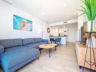 Santa Rosalia Sunset Apartment - 7110 - Torre-Pacheco - 8