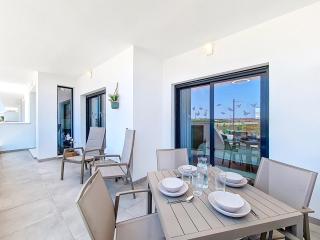 Santa Rosalia Sunset Apartment - 7110 - Torre-Pacheco - 6