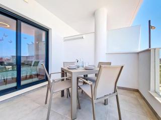 Santa Rosalia Sunset Apartment - 7110 - Torre-Pacheco - 4
