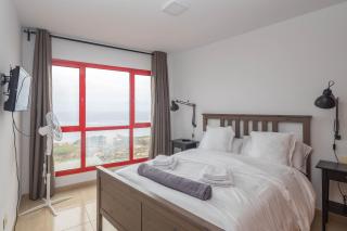 2BR BuenaVida Residential - 0