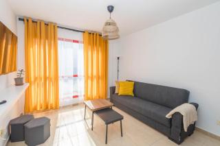 2BR BuenaVida Residential - 3
