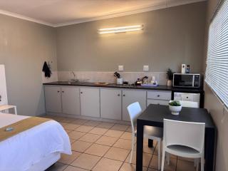 Noordoewer Self Catering Chalets - Noordoewer - 8