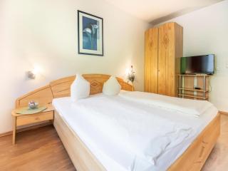Apartment in Neustift in a quiet location - Neustift im Stubaital - 3