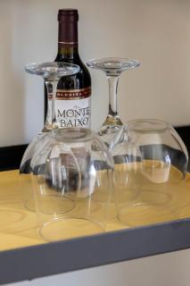 Cortes Reais Guesthouse By All2gether - Lisbona - 7