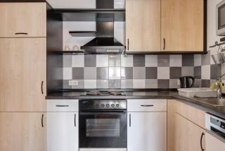 Ferienwohnung Landliebe - - 5