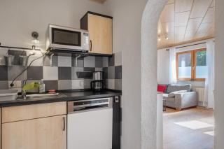 Ferienwohnung Landliebe - - 3