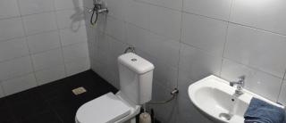 Sunrise guesthouse - 6