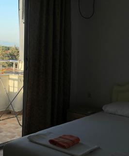 Apartament Ceka - 2