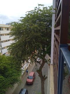 chambre chez alcinda - 7