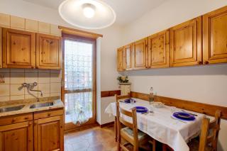 Aosta Family Home - Aosta - 2