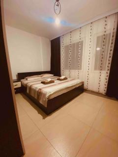 napartmentss - Pristina - 4