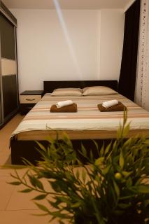 napartmentss - Pristina - 1