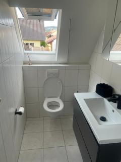 Holiday Apartment - 5