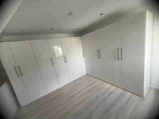 Holiday Apartment - Karlstadt - 4