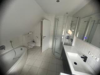 Holiday Apartment - Karlstadt - 3