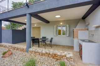 Apartment Marija - 9