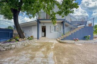 Apartment Marija - 3