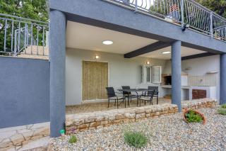 Apartment Marija - Štinjan - 2