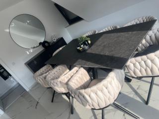 Holiday Apartment - Karlstadt - 2