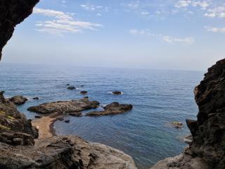 Apartamento moderno con piscina y jardín cerca de la playa - ES-376-5 - Pulpí - 6