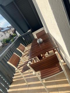 Holiday Apartment - Karlstadt - 1