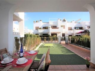 Apartamento acogedor a 100m de la playa en Andalucía - ES-376-23 - 2