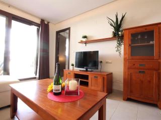 Apartamento acogedor a 100m de la playa en Andalucía - ES-376-23 - 1