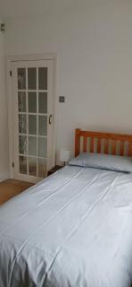 Eltham Gem - Eltham - 6